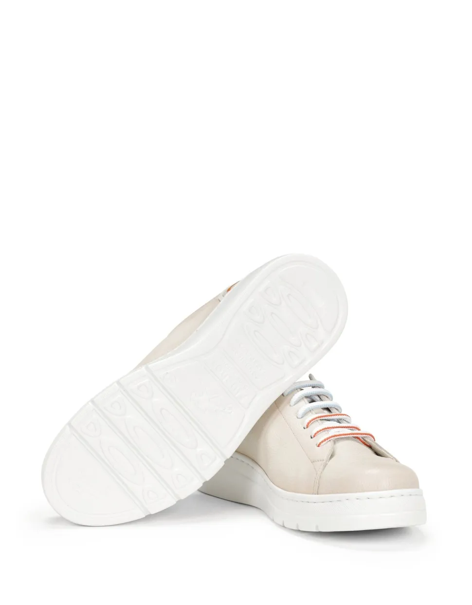 POMPAS F1422