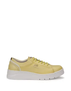 POMPAS F1422