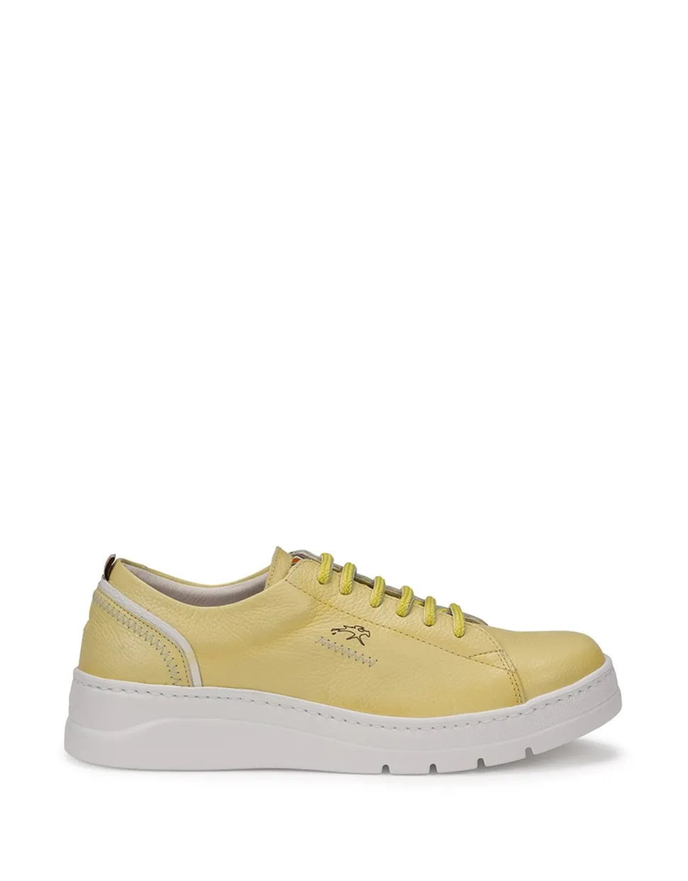 POMPAS F1422