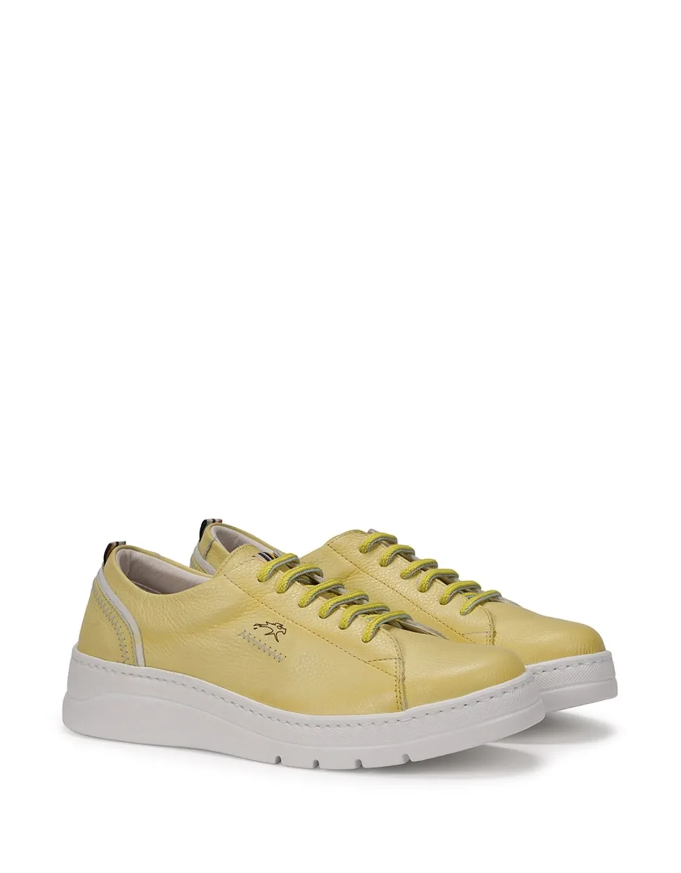POMPAS F1422