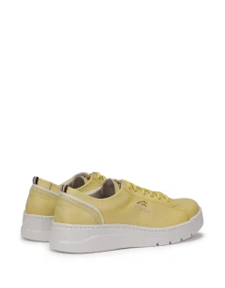 POMPAS F1422