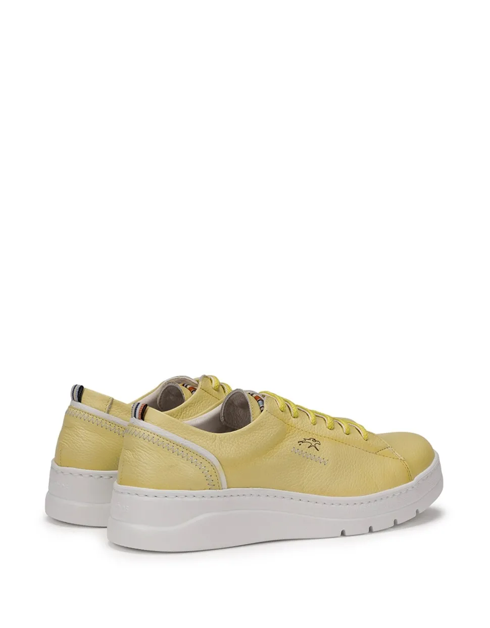 POMPAS F1422