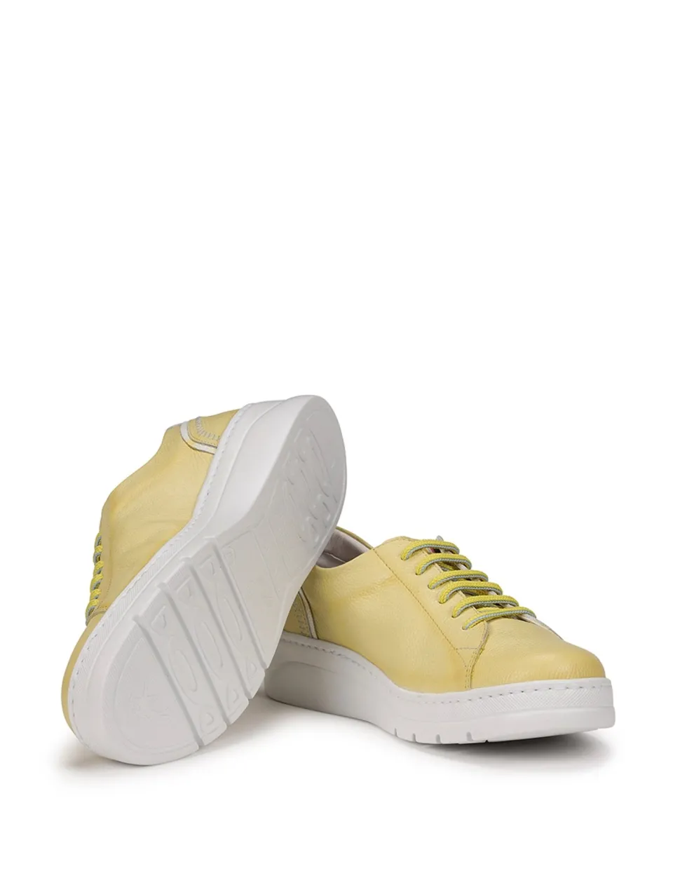 POMPAS F1422