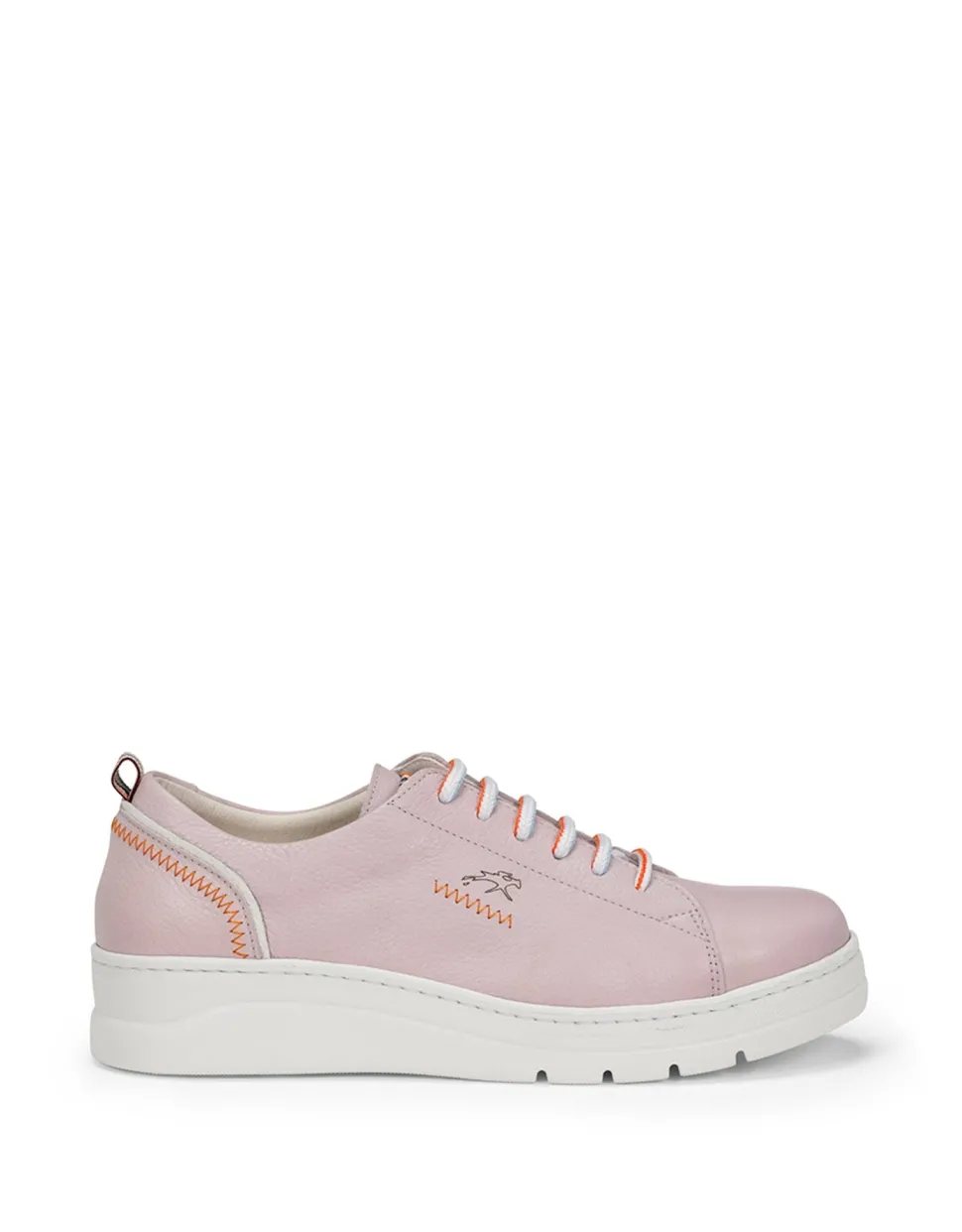 POMPAS F1422
