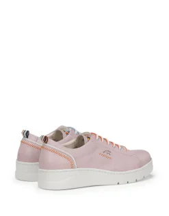 POMPAS F1422
