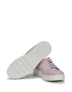 POMPAS F1422