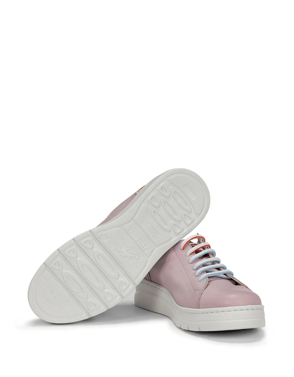 POMPAS F1422