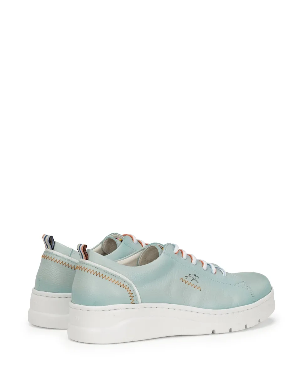 POMPAS F1422