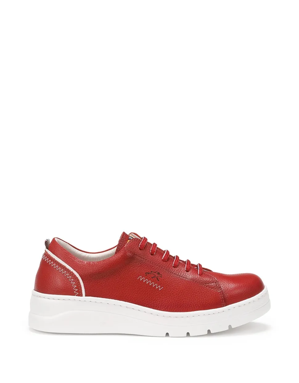 POMPAS F1422