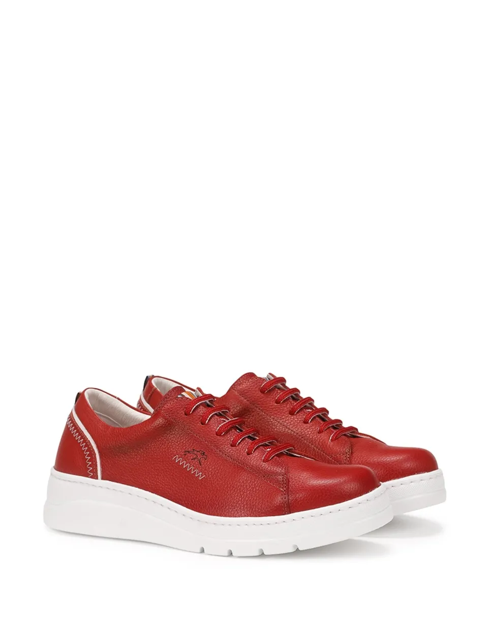 POMPAS F1422