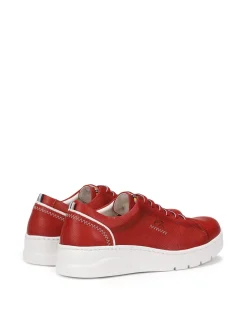POMPAS F1422