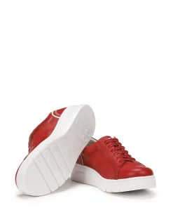 POMPAS F1422