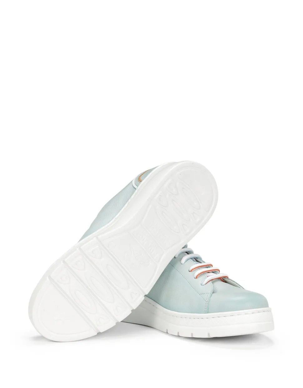 POMPAS F1422