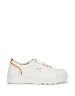POMPAS F1422