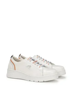 POMPAS F1422