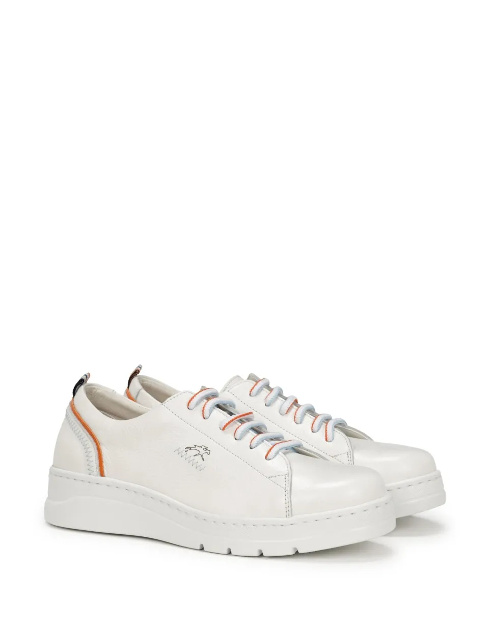 POMPAS F1422
