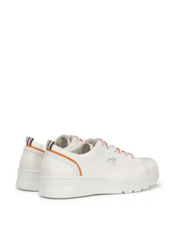 POMPAS F1422