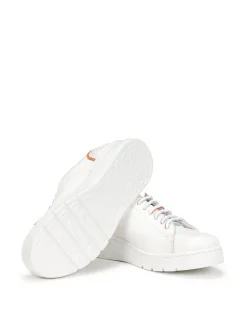 POMPAS F1422