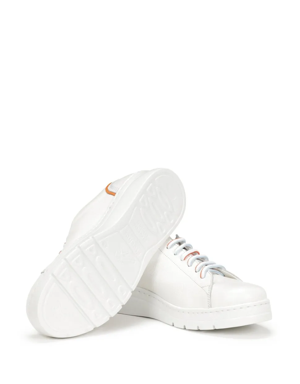 POMPAS F1422