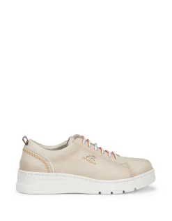 POMPAS F1422