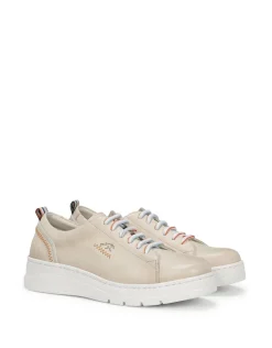 POMPAS F1422