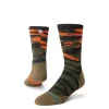 PRIMAL LIGHT CREW SOCKS