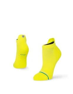 PRIMROSE TAB SOCKS