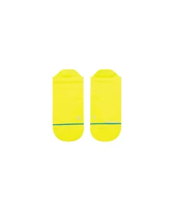 PRIMROSE TAB SOCKS
