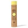 Revitalizing Conditioner