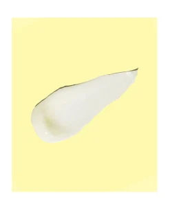 Revitalizing Conditioner