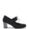 RODIN D8920