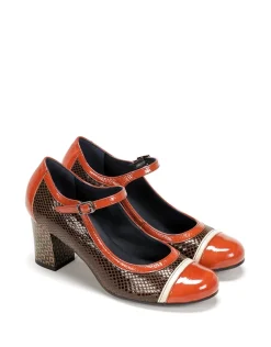 RODIN D8669