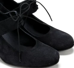 RODIN D8920