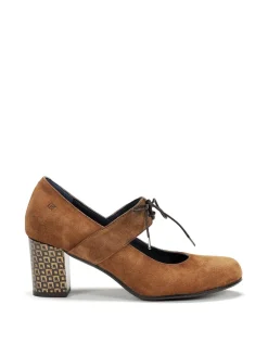 RODIN D8920