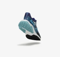 SHARK AT131