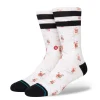 SHRANTA CREW SOCKS