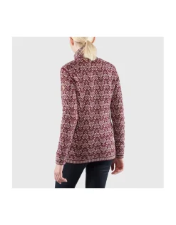 SNOW CARDIGAN