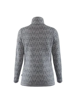 SNOW CARDIGAN