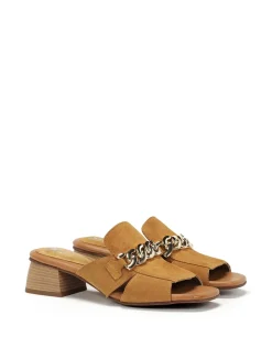 SORBES D9059