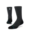 STANCE ADVENTURE CAMP PHELAN