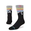 STANCE ADVENTURE CHIN PEAK