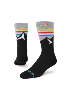 STANCE ADVENTURE CHIN PEAK