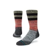STANCE ALDER