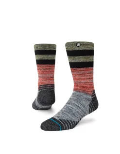 STANCE ALDER