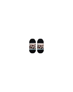 STANCE CATTY NO SHOW SOCKS