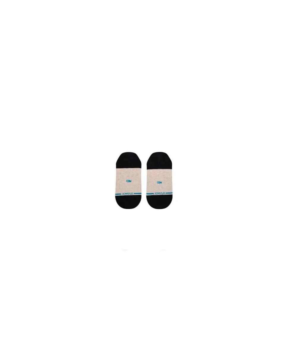 STANCE CATTY NO SHOW SOCKS