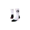 STANCE CIELE LOGO CREW SOCK