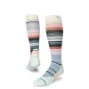 STANCE CURREN SNOW OTC SOCKS