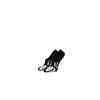 STANCE DEFINITIVE NO SHOW SOCK