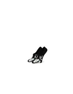 STANCE DEFINITIVE NO SHOW SOCK